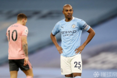 奔驰宝马游戏:我从小就遭遇种族歧视,他们喜欢躲在屏幕后面