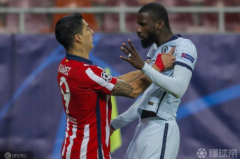 789游戏中心:今天我们打了一场漂亮的战役,迈出了重要的第一步