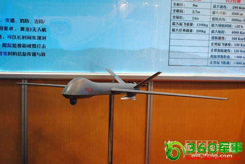 ���������һҳ