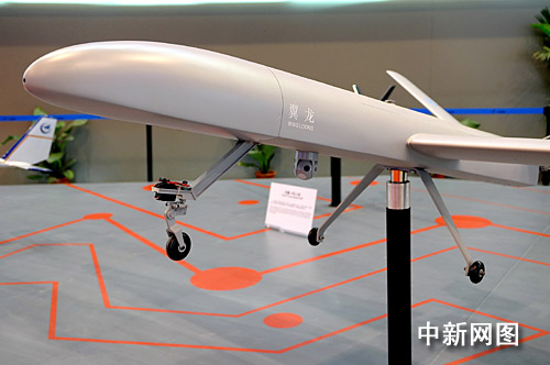 ���������һҳ