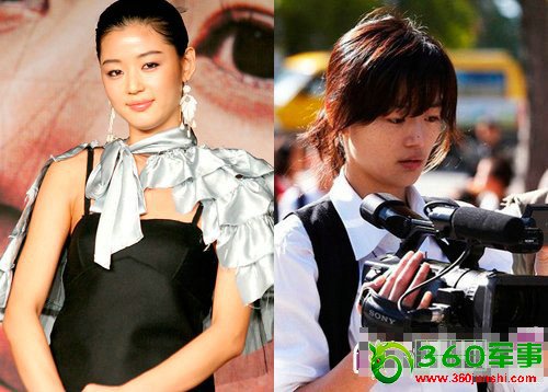 ���������һҳ