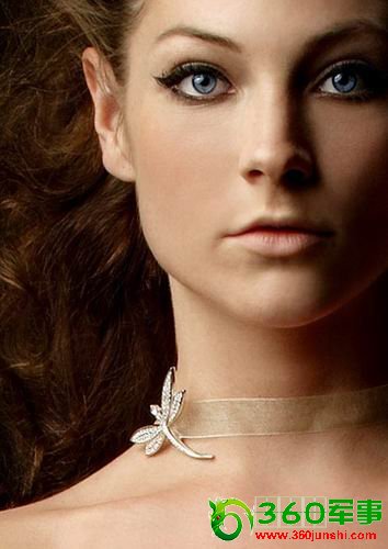 Ů��������Ϊ��ҿ�Ů���ز�24��С���ܣ���ͼ��