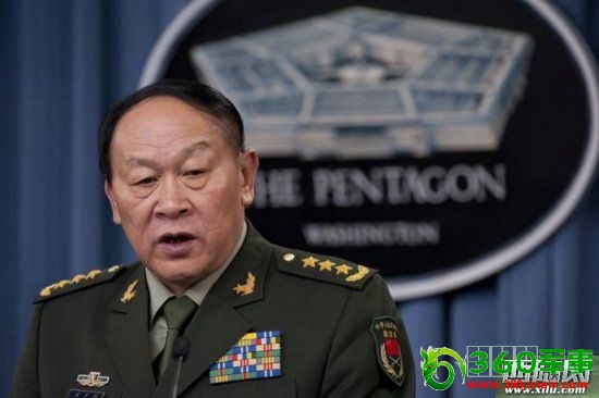 5��7�գ��й�������������������Ǵ�¥��������