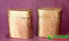 �ع⣺�Ŵ�Ů�����ض�����Ʒ��ͼ�飩