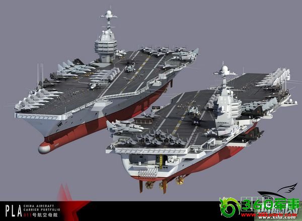 ��ž��ռ���ĸ����CG