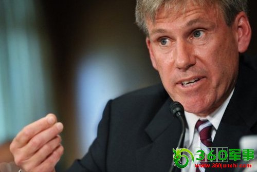 �����Ǹ�����֤ʵ����פ�����Ǵ�ʹ��Ϯ����(ͼ)